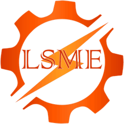 LSME logo
