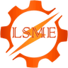 LSME logo