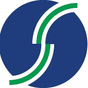Semmco logo