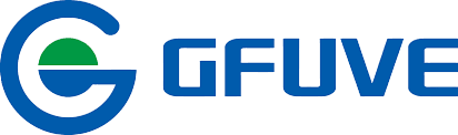 GFUVE logo